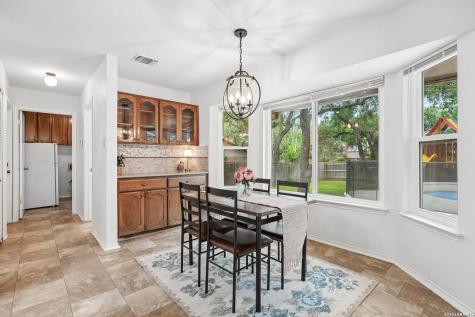2119 Oak Ranch San Antonio TX 78259