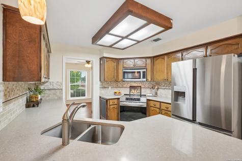2119 Oak Ranch San Antonio TX 78259