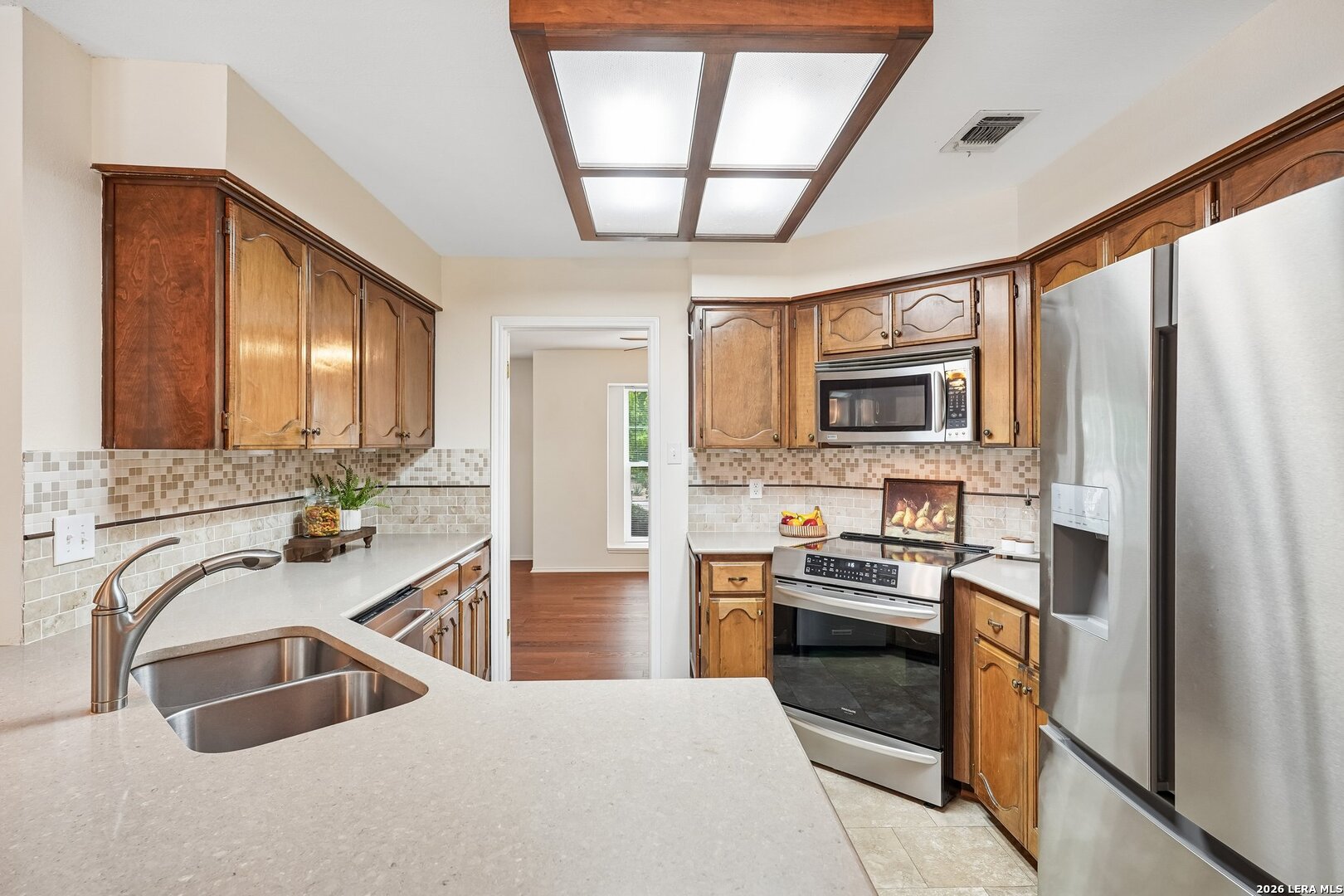 2119 Oak Ranch San Antonio TX 78259
