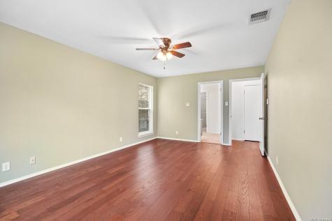 2119 Oak Ranch San Antonio TX 78259