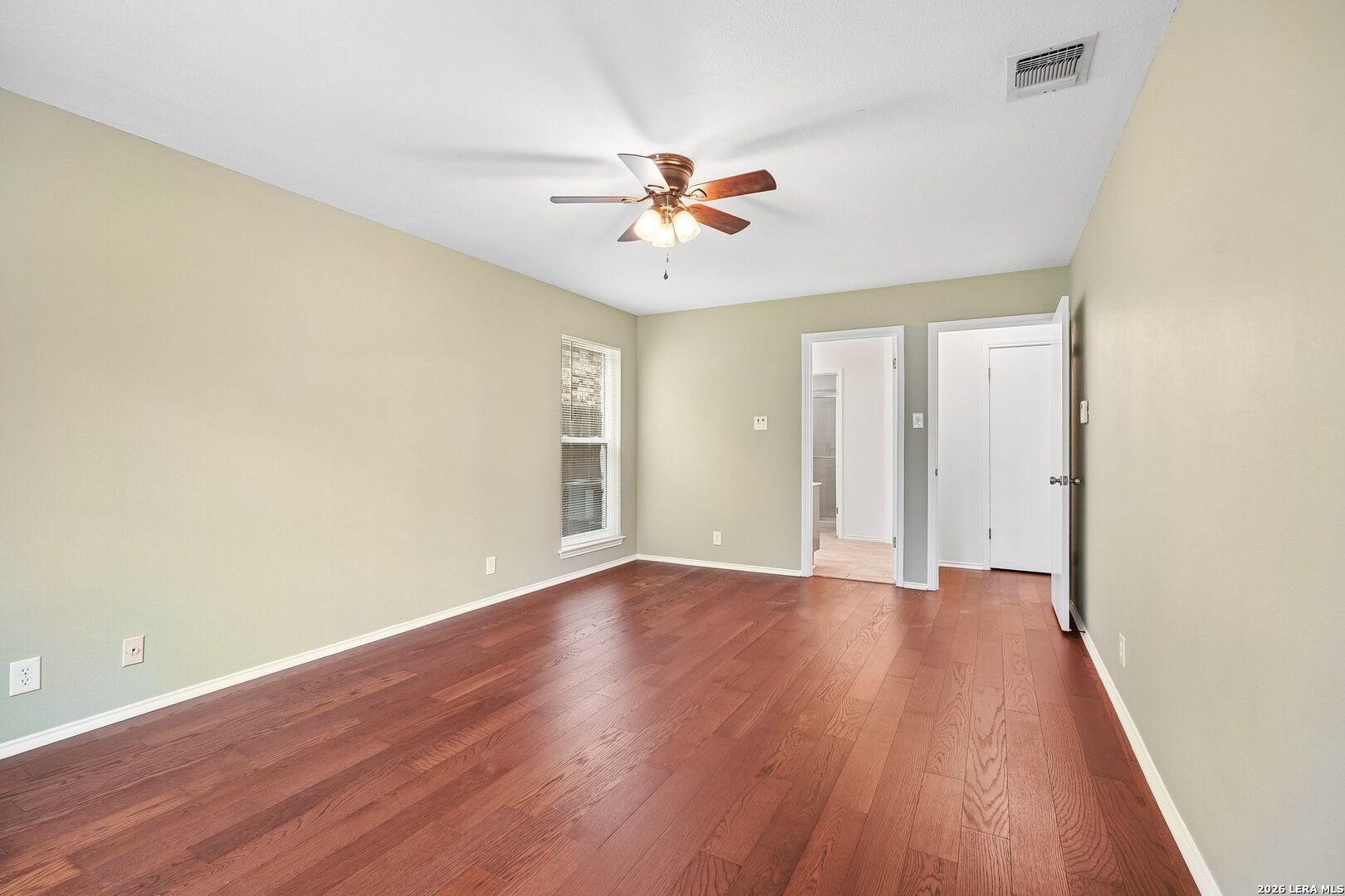 2119 Oak Ranch San Antonio TX 78259