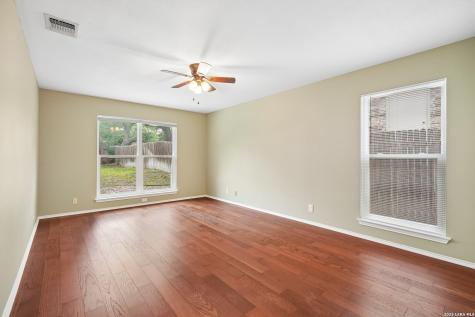 2119 Oak Ranch San Antonio TX 78259