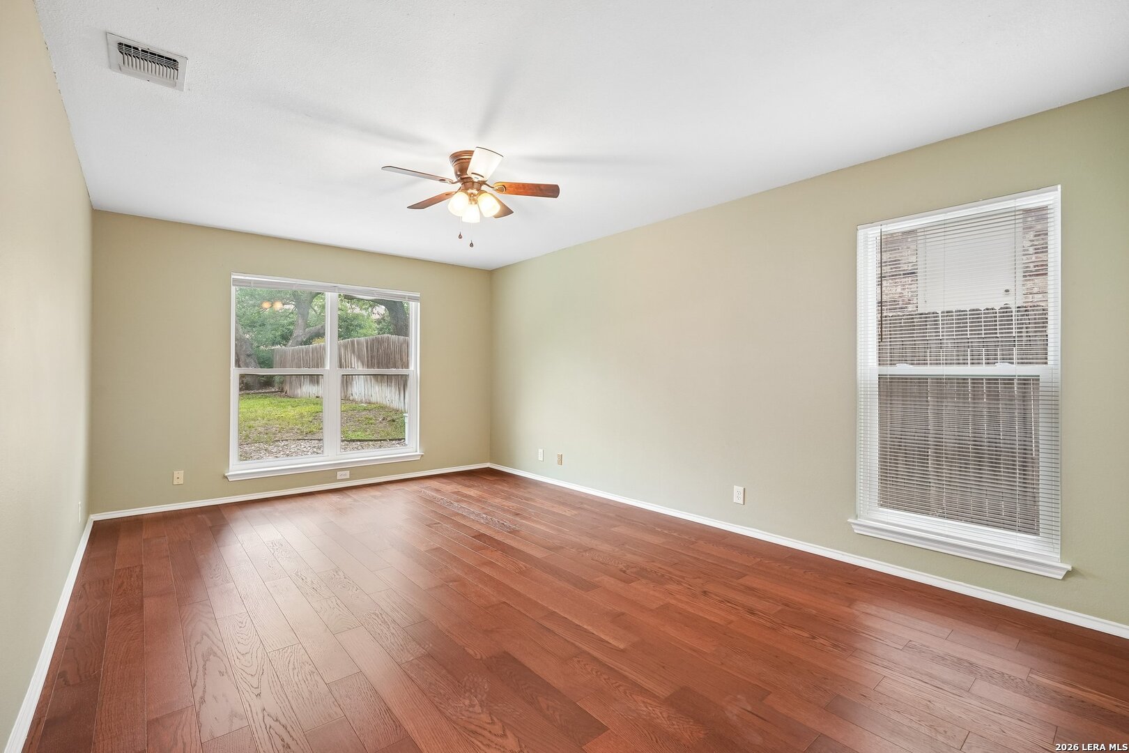 2119 Oak Ranch San Antonio TX 78259