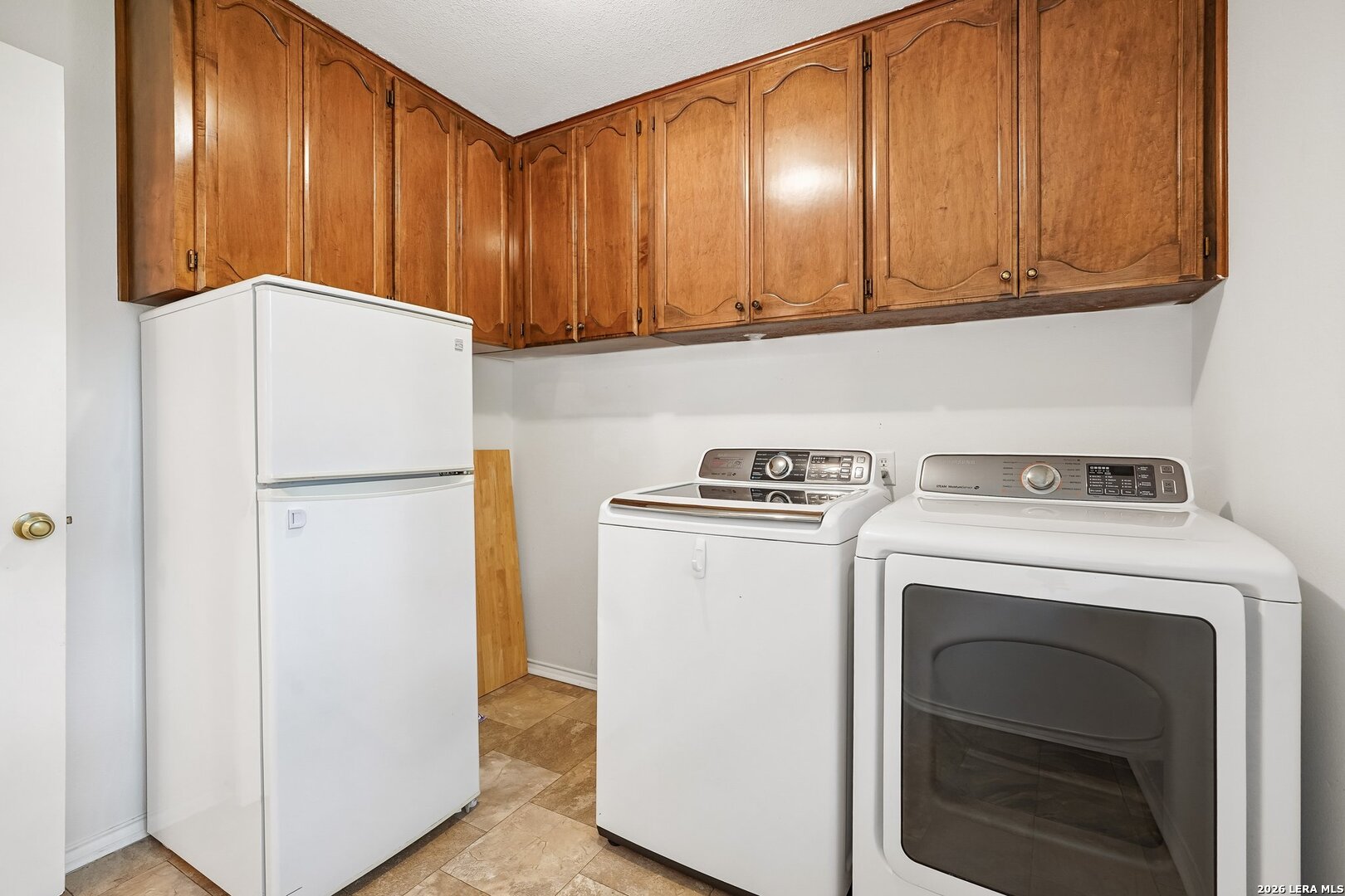 2119 Oak Ranch San Antonio TX 78259