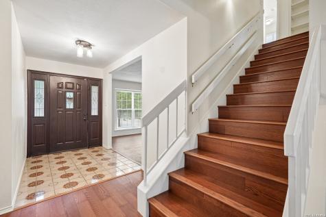 2119 Oak Ranch San Antonio TX 78259