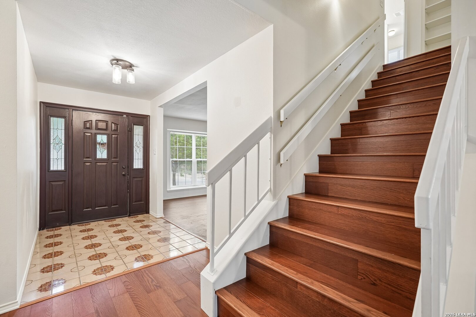 2119 Oak Ranch San Antonio TX 78259