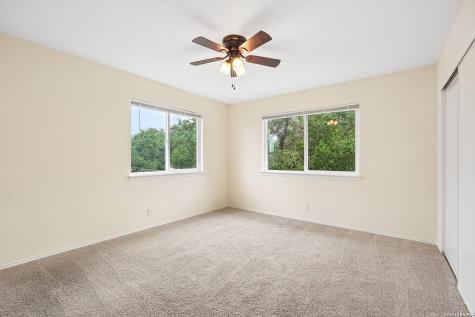 2119 Oak Ranch San Antonio TX 78259
