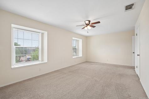 2119 Oak Ranch San Antonio TX 78259
