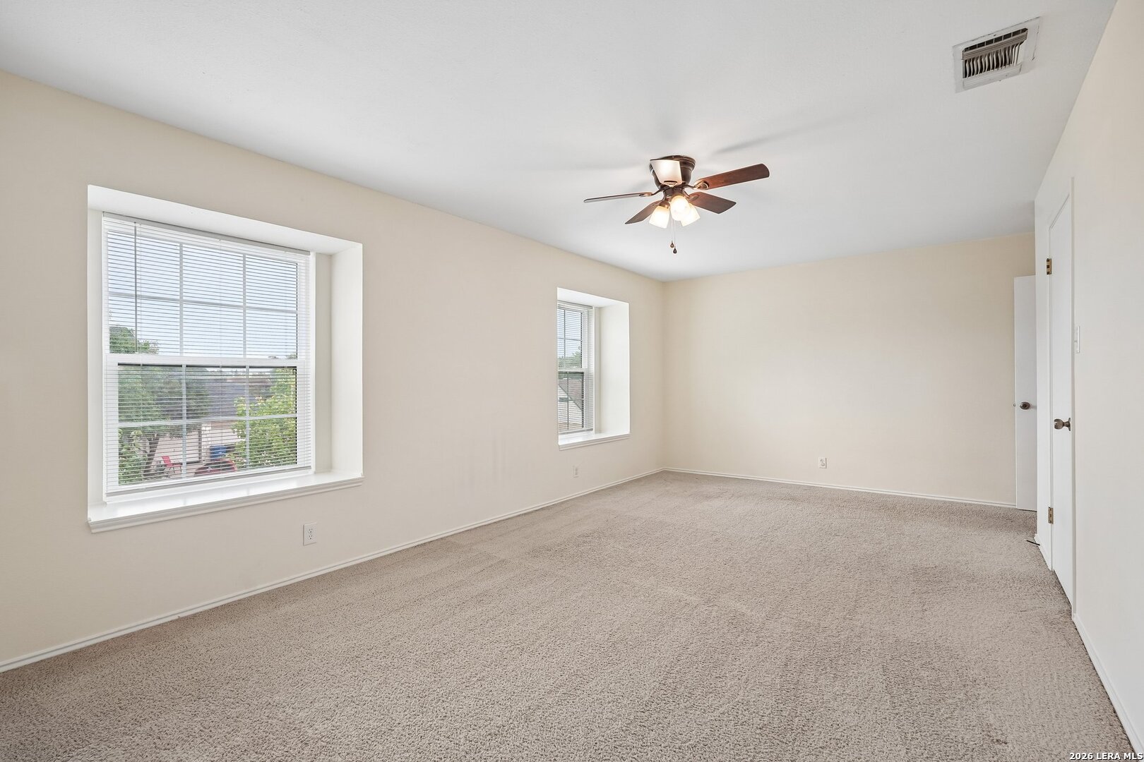 2119 Oak Ranch San Antonio TX 78259