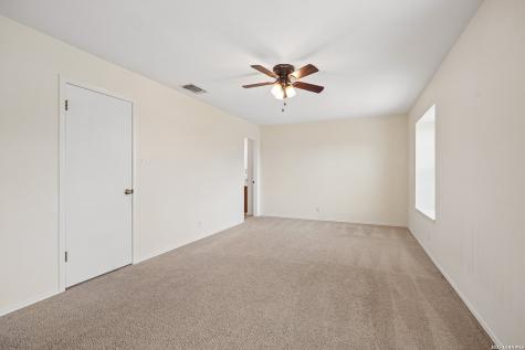 2119 Oak Ranch San Antonio TX 78259