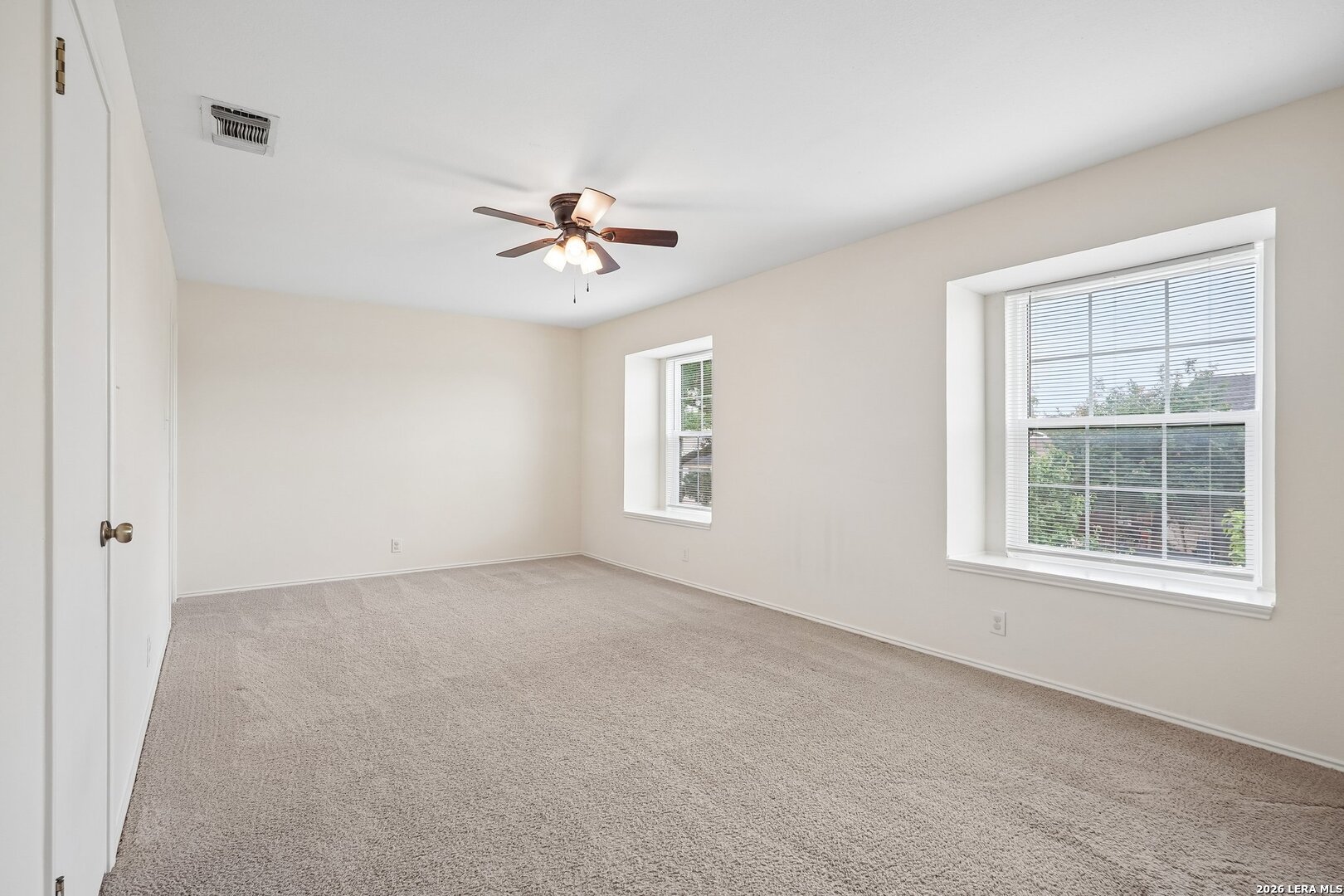 2119 Oak Ranch San Antonio TX 78259