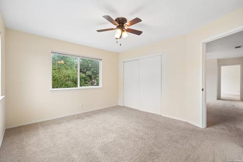 2119 Oak Ranch San Antonio TX 78259