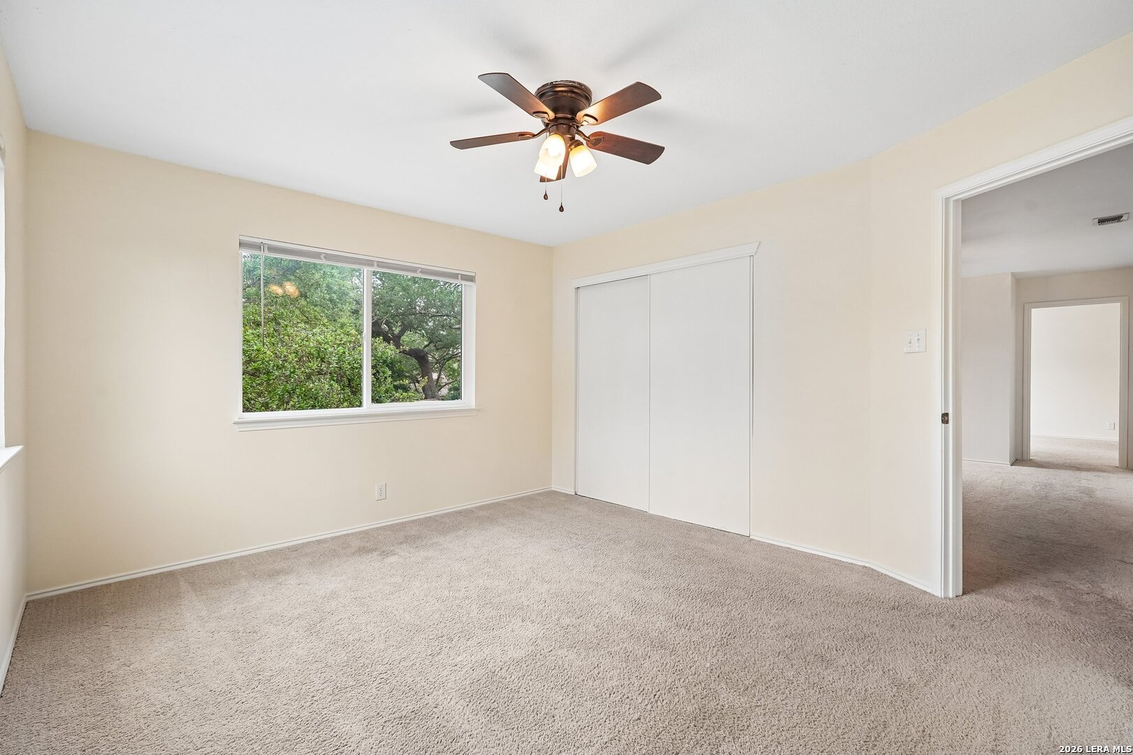 2119 Oak Ranch San Antonio TX 78259