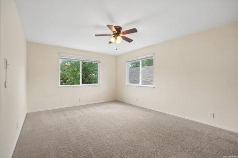 2119 Oak Ranch San Antonio TX 78259