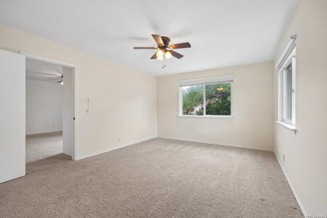 2119 Oak Ranch San Antonio TX 78259