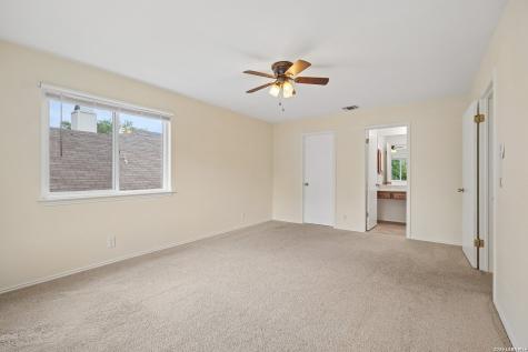 2119 Oak Ranch San Antonio TX 78259