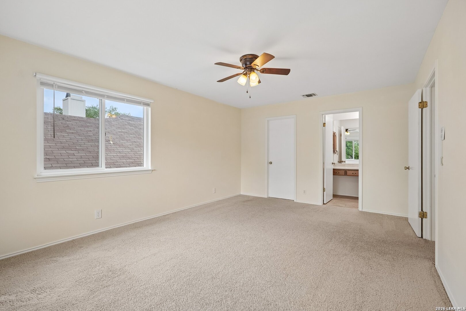 2119 Oak Ranch San Antonio TX 78259