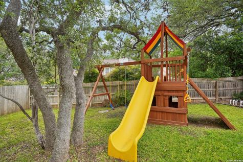 2119 Oak Ranch San Antonio TX 78259