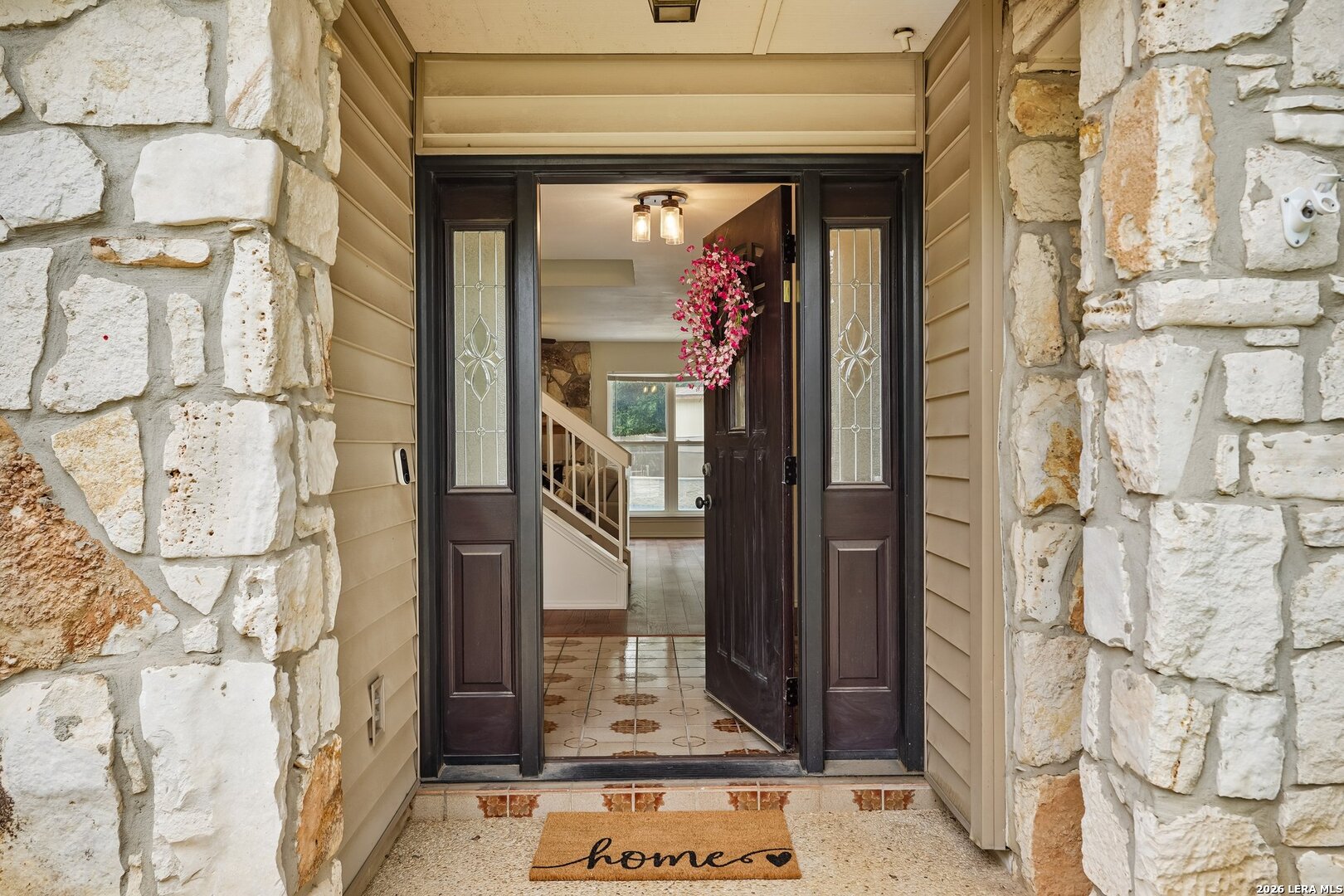 2119 Oak Ranch San Antonio TX 78259