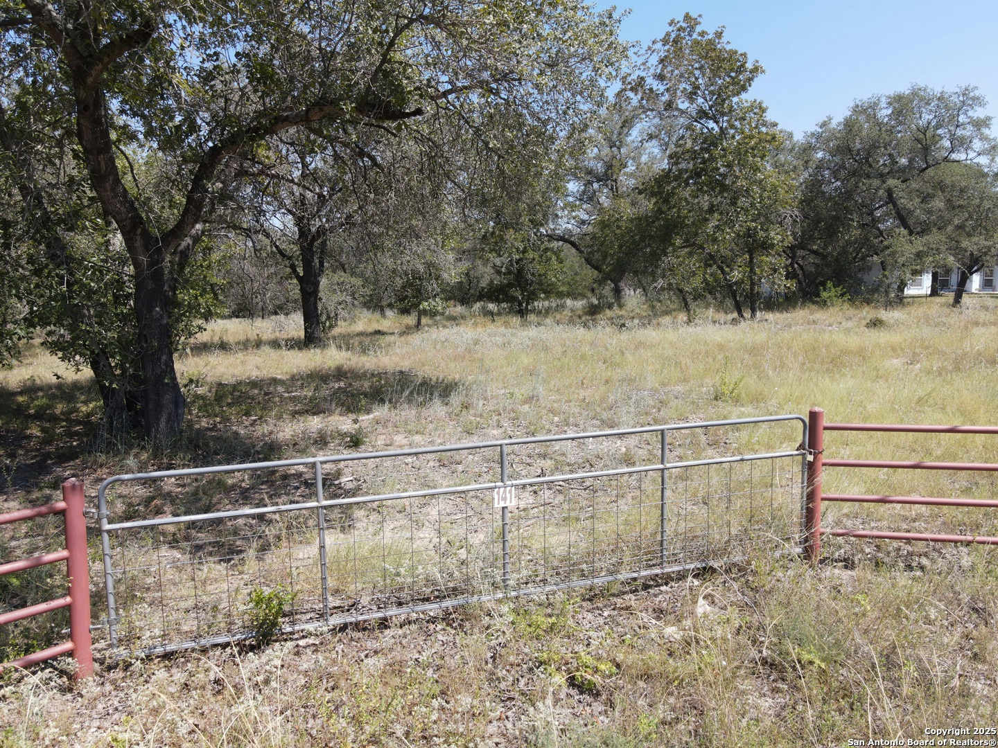 Tbd Lot 141 E Cr 6868 Natalia TX 78059