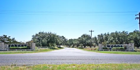 Tbd Lot 141 E Cr 6868 Natalia TX 78059