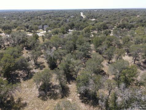 Tbd Lot 141 E Cr 6868 Natalia TX 78059