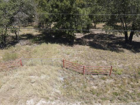 Tbd Lot 141 E Cr 6868 Natalia TX 78059