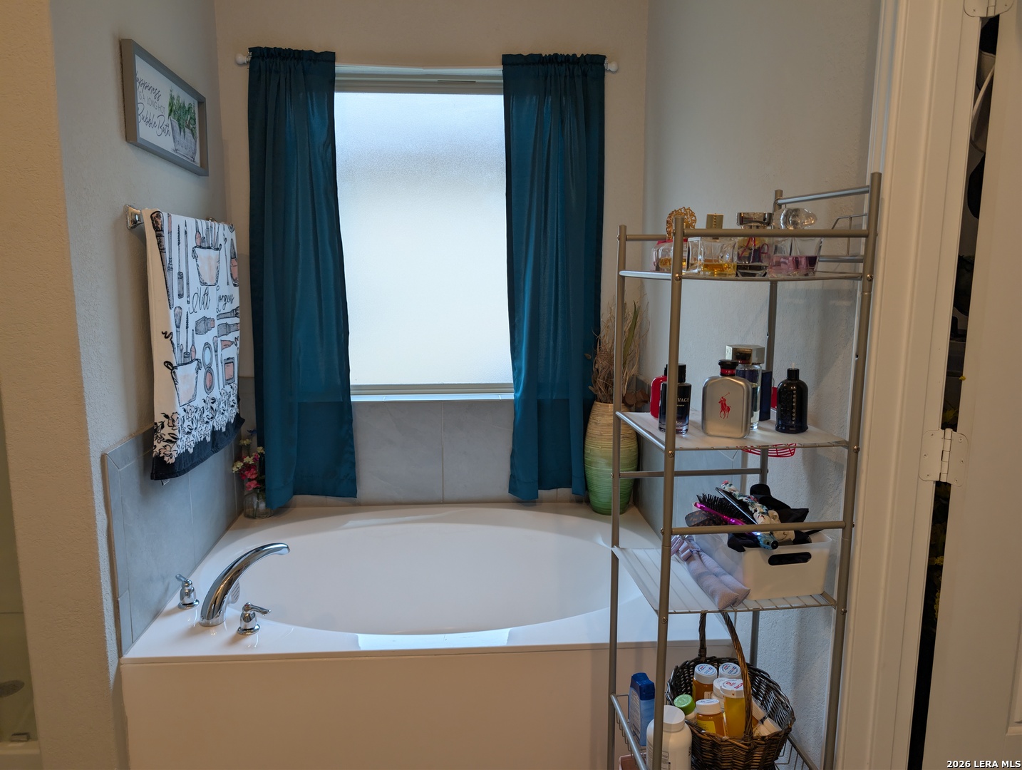 7038 Emerald San Antonio TX 78242