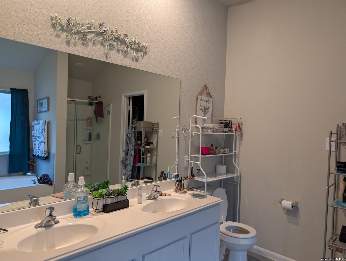 7038 Emerald San Antonio TX 78242