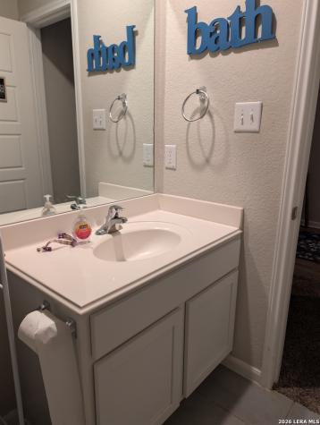 7038 Emerald San Antonio TX 78242