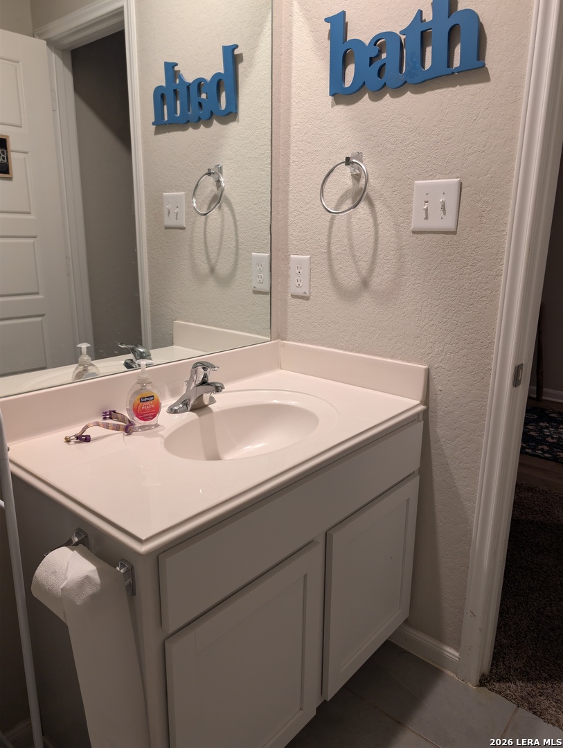 7038 Emerald San Antonio TX 78242