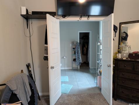 7038 Emerald San Antonio TX 78242