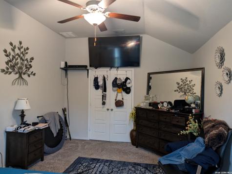 7038 Emerald San Antonio TX 78242