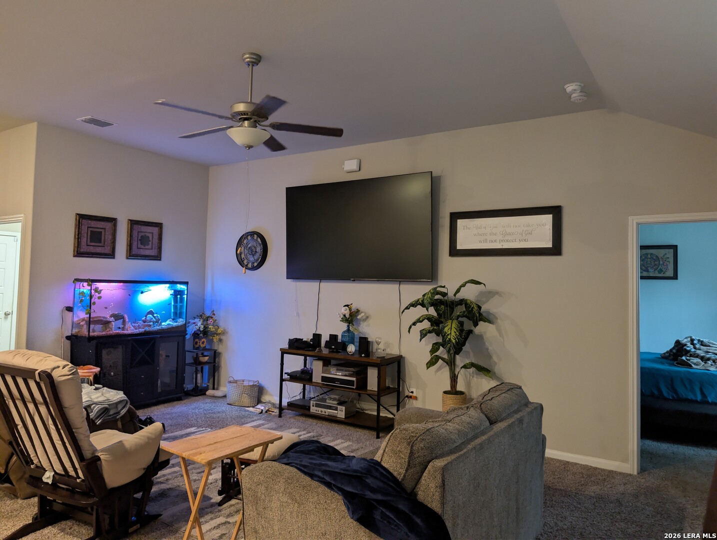 7038 Emerald San Antonio TX 78242