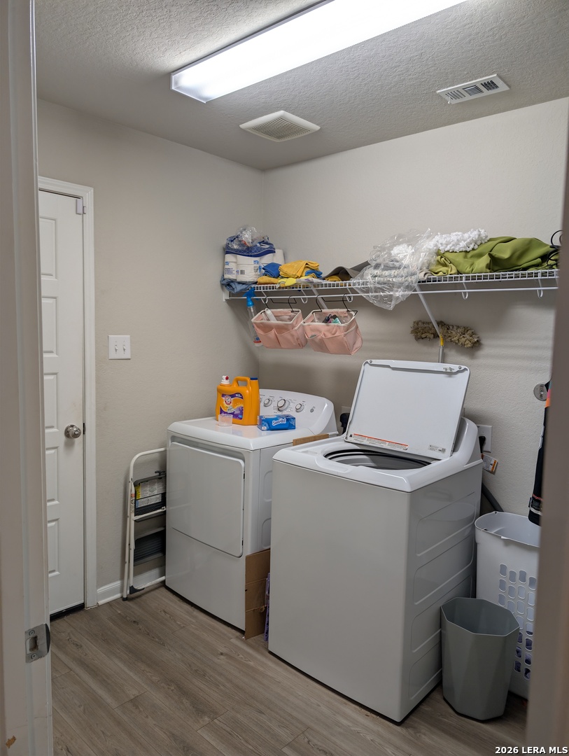 7038 Emerald San Antonio TX 78242