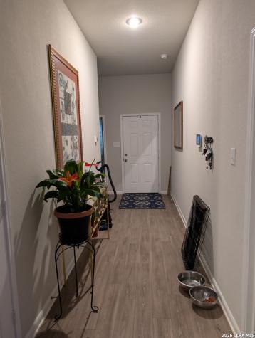 7038 Emerald San Antonio TX 78242