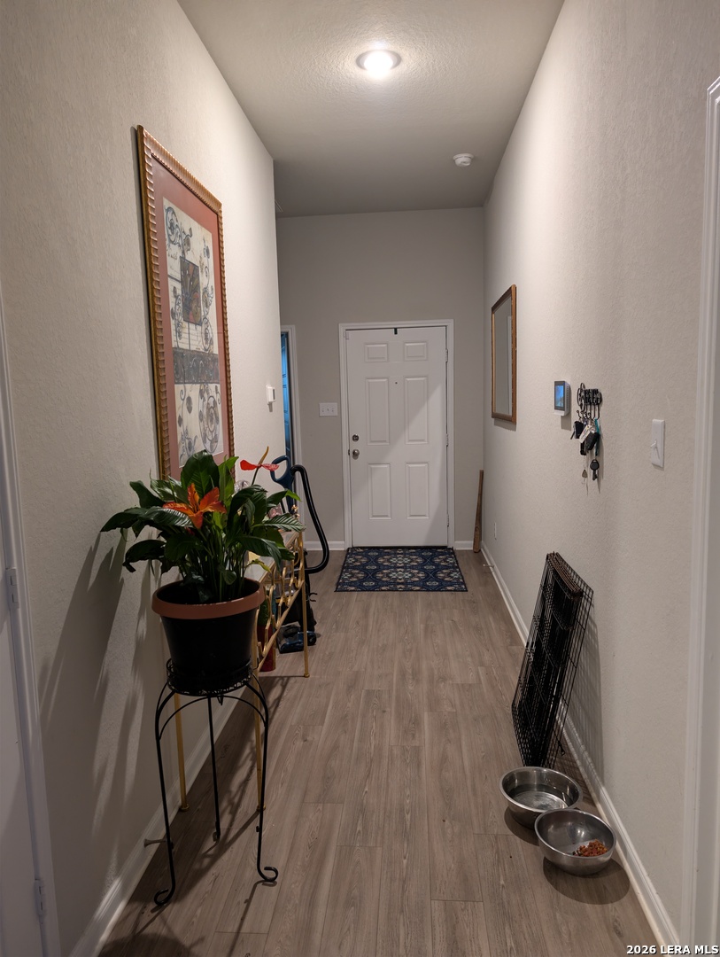 7038 Emerald San Antonio TX 78242