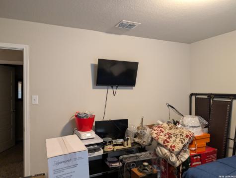 7038 Emerald San Antonio TX 78242