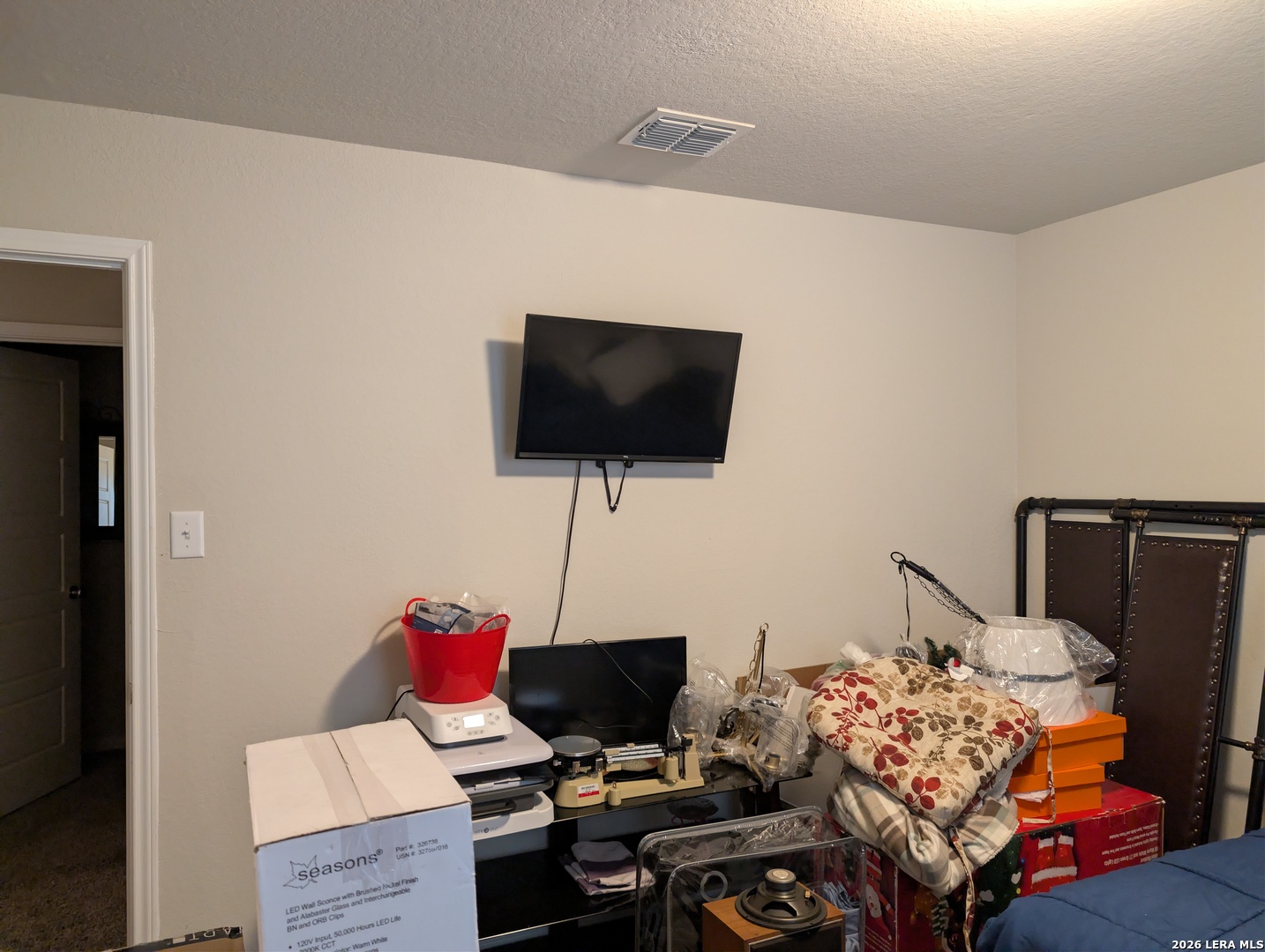 7038 Emerald San Antonio TX 78242