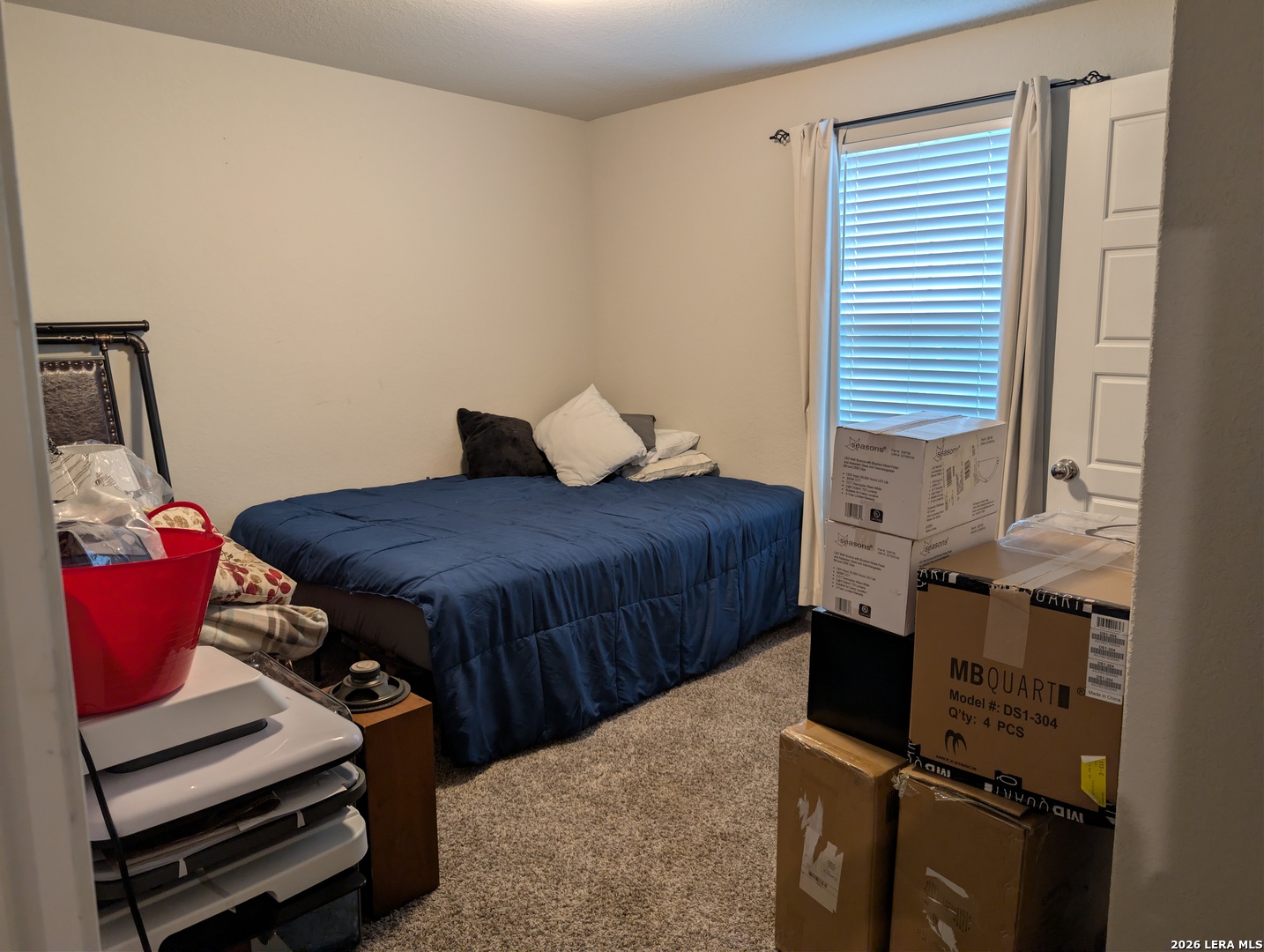7038 Emerald San Antonio TX 78242