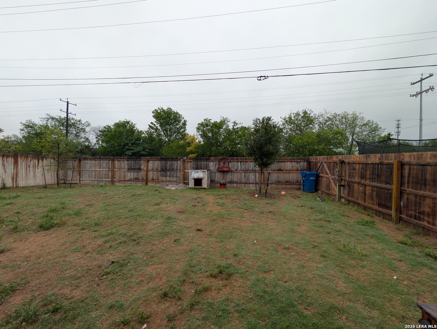 7038 Emerald San Antonio TX 78242