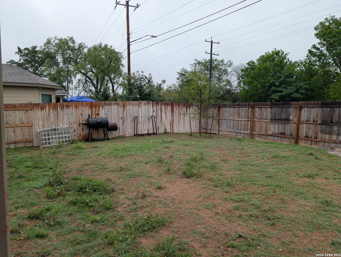 7038 Emerald San Antonio TX 78242