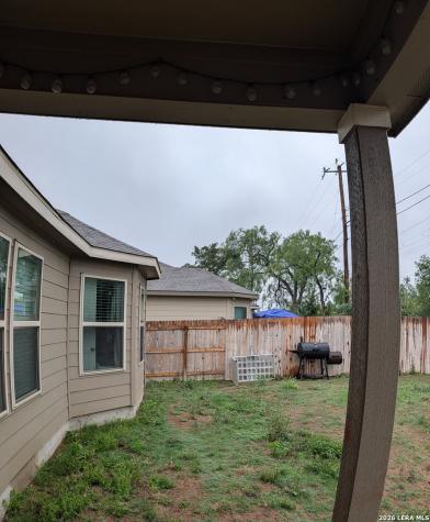 7038 Emerald San Antonio TX 78242