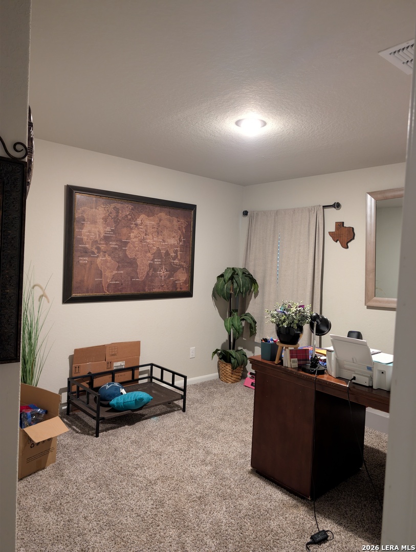 7038 Emerald San Antonio TX 78242