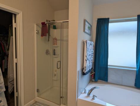 7038 Emerald San Antonio TX 78242