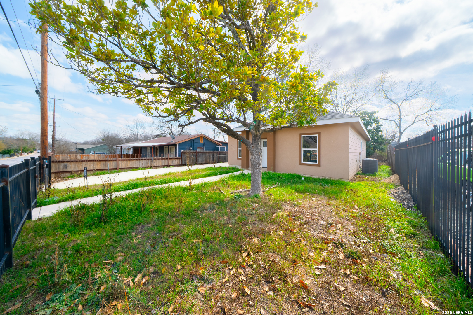 278 Dorie San Antonio TX 78220