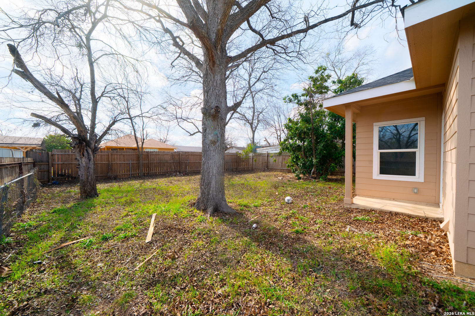 278 Dorie San Antonio TX 78220