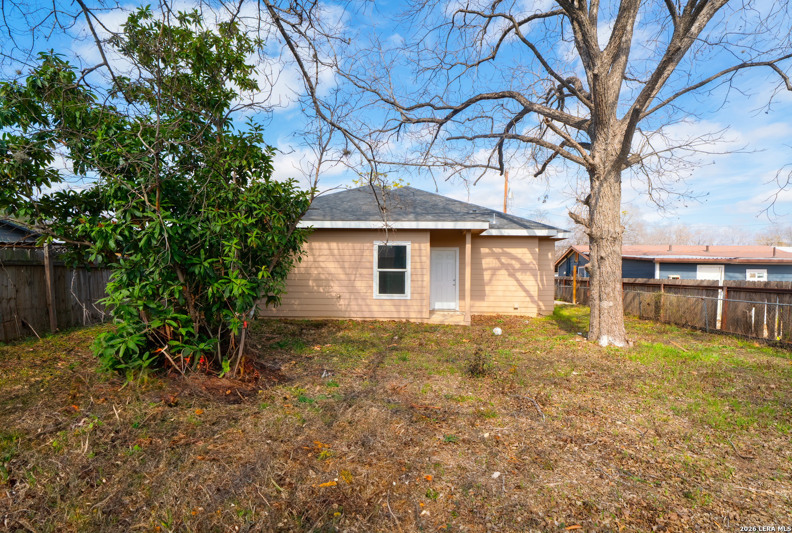 278 Dorie San Antonio TX 78220