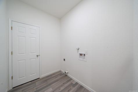 278 Dorie San Antonio TX 78220