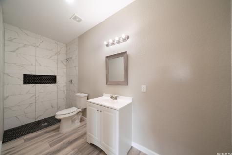 278 Dorie San Antonio TX 78220
